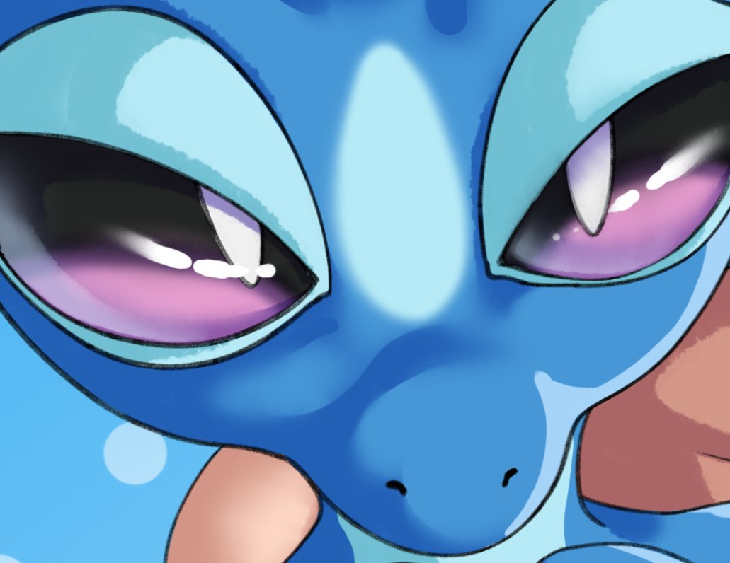 Rival 🔞 (Comms open) tweet media