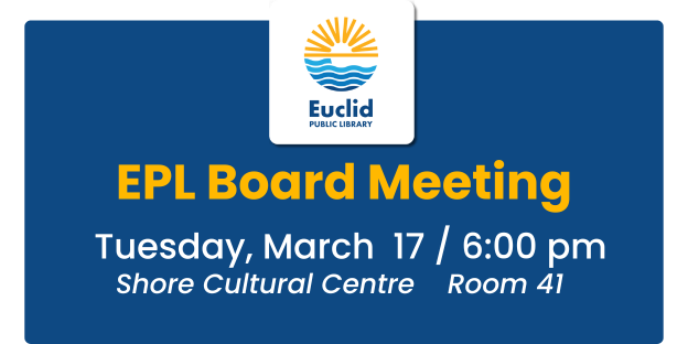 Euclid Library tweet media