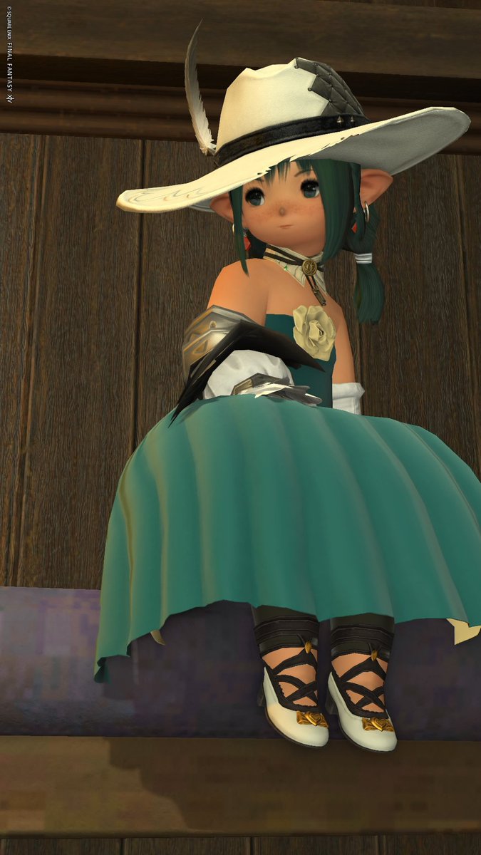saga_unlimited's tweet photo. #おつララ https://t.co/7y9DpETgCm