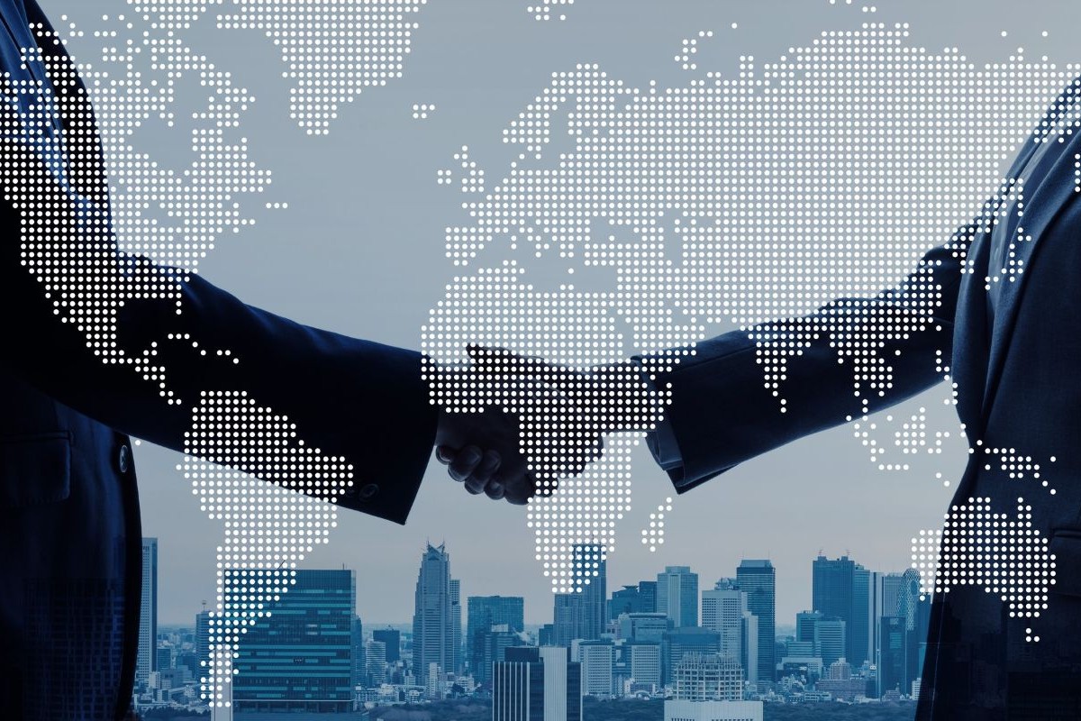 SupplyChainBrain tweet media