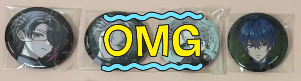 ちゃ@リトリン必読 tweet media