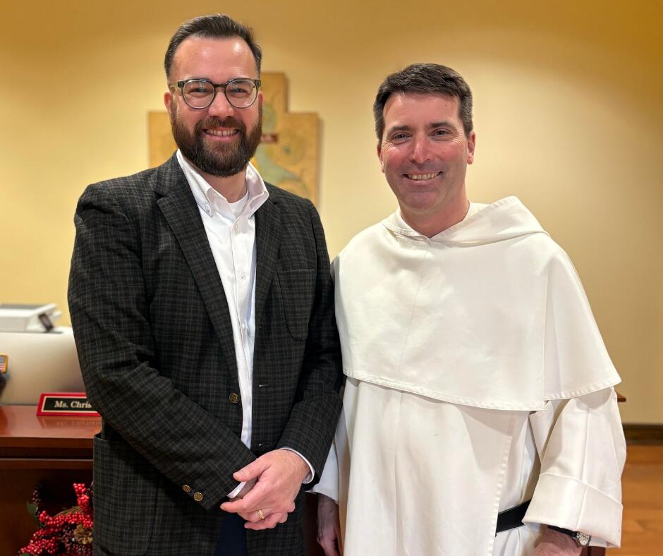 Matthew Barrett tweet media