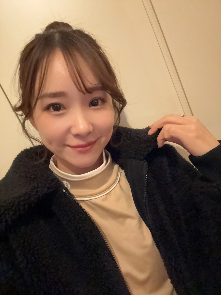 西村いちか tweet media