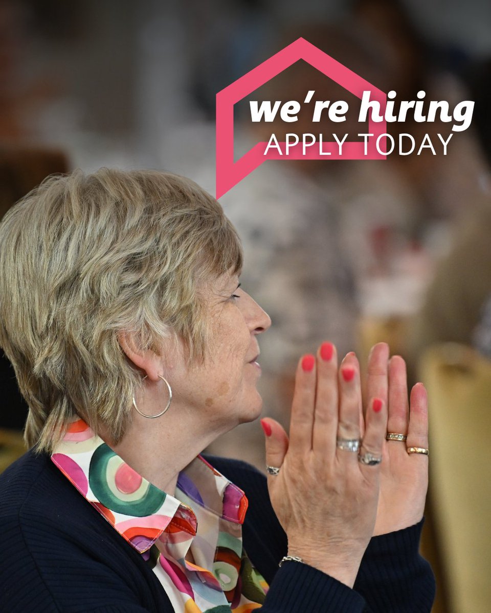 @SimonCommNI tweet media