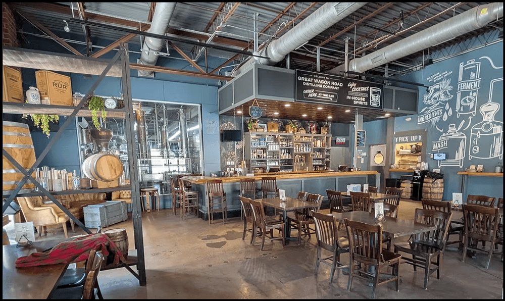 Bitcoin Charlotte tweet media