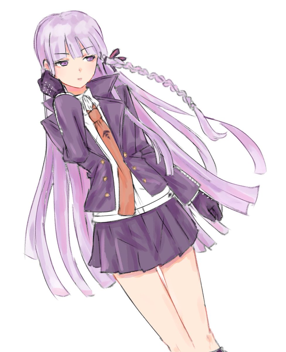 ワカ (@waka__849) / Posts / X