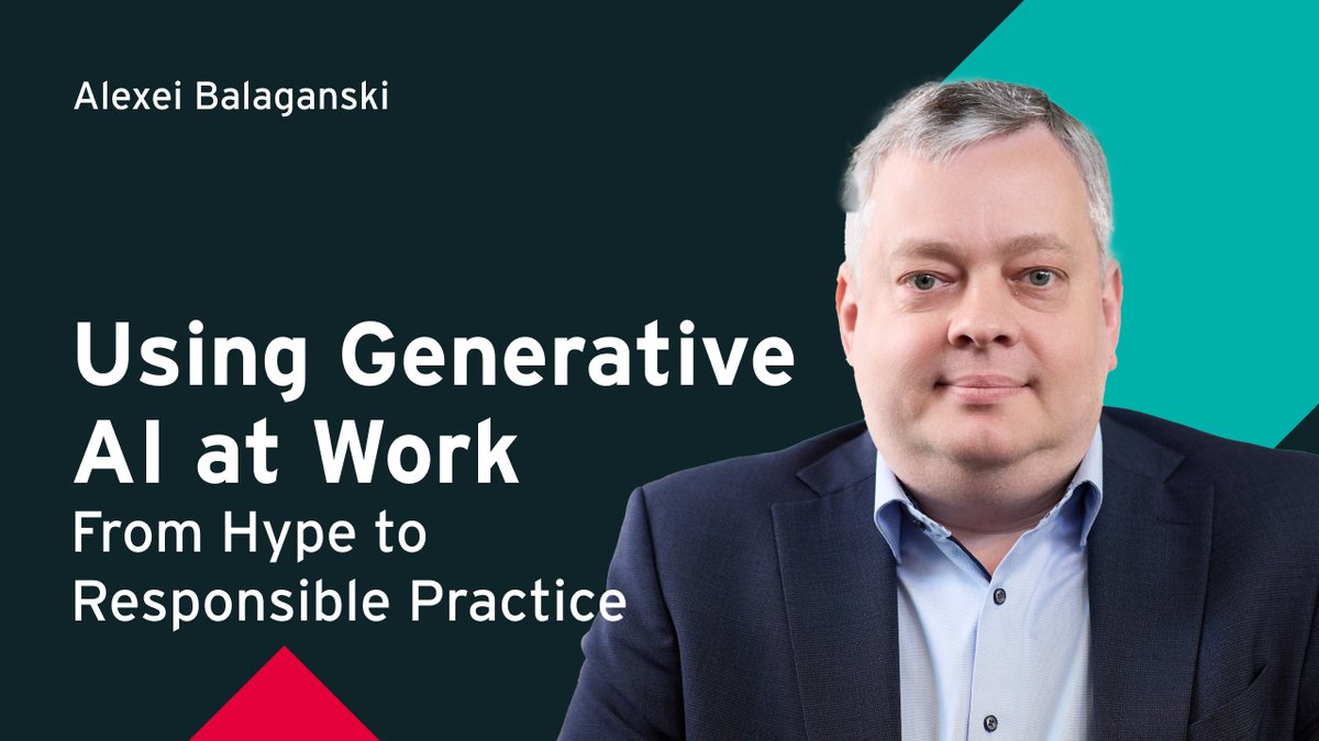 KuppingerCole Analysts tweet media