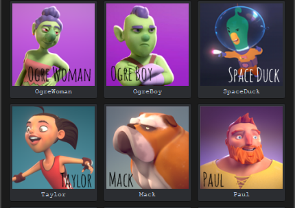 Long Winter tweet media