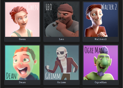 Long Winter tweet media