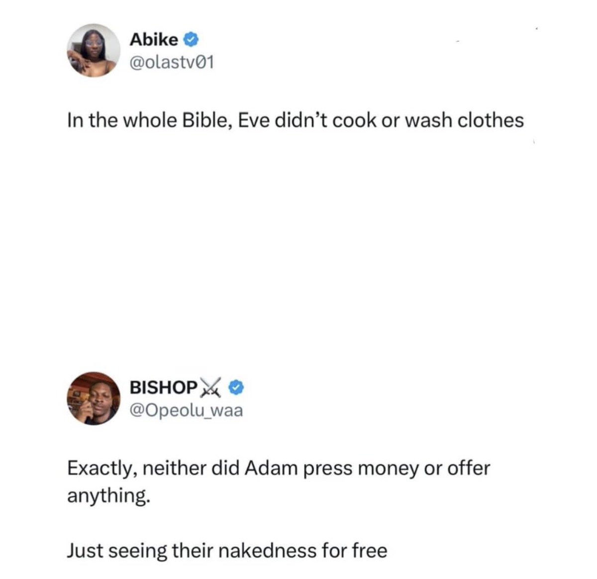 Alté of Lasgidi 🪖 tweet media