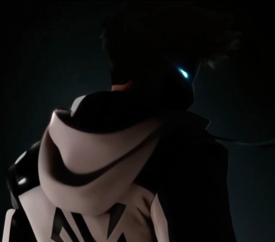 KevinDeRug's tweet photo. @AnichessGame who is dis? https://t.co/tqXyRNFWsK