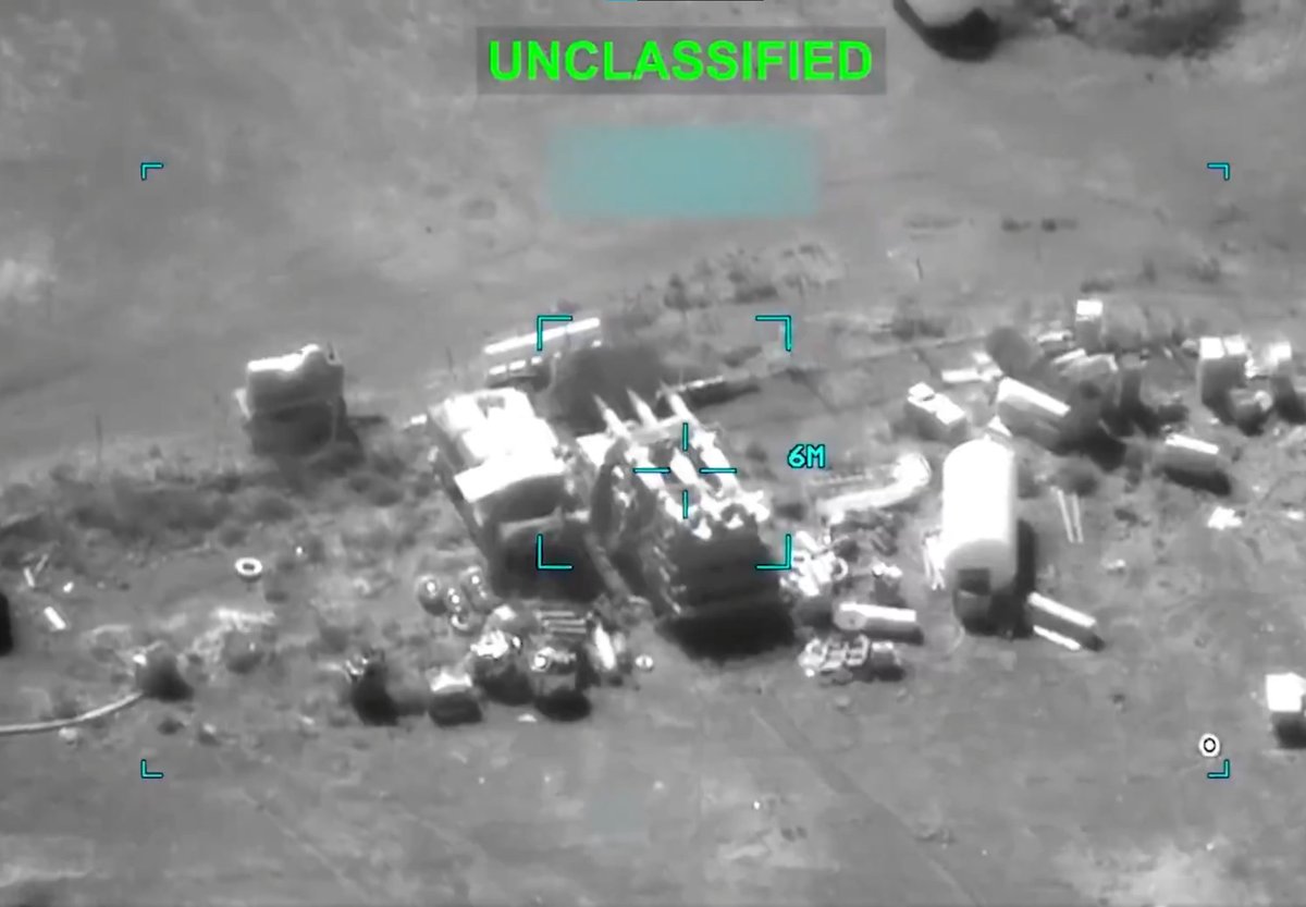 Stellar Man tweet media