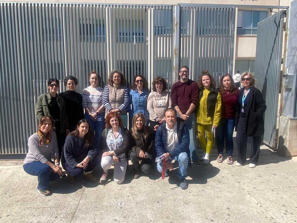 STEPV-Iv tweet media