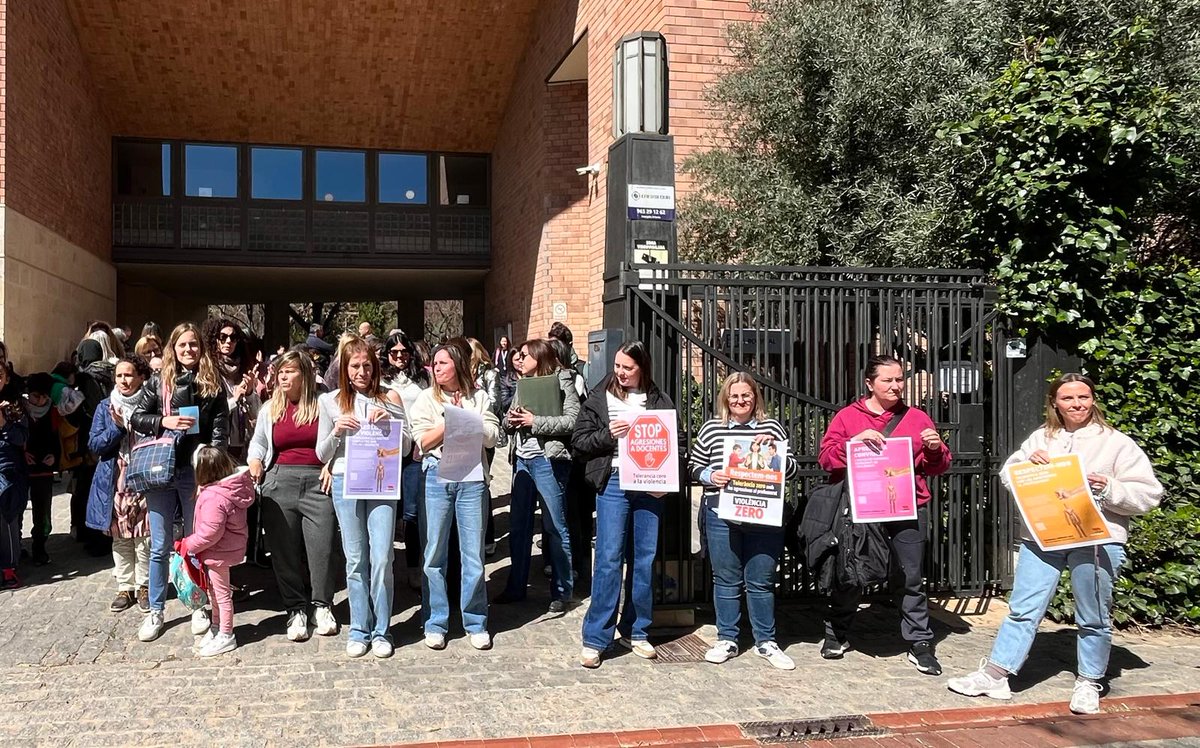 STEPV-Iv tweet media