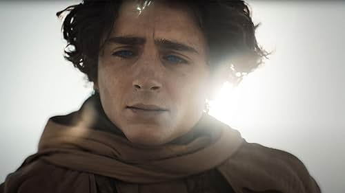 hadrianmarlowe_'s tweet photo. Oscar or not, his filmography still remains one of the greatest this century https://t.co/chZWvMbLmp
