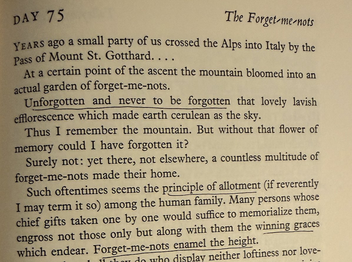 Scott Baker tweet media