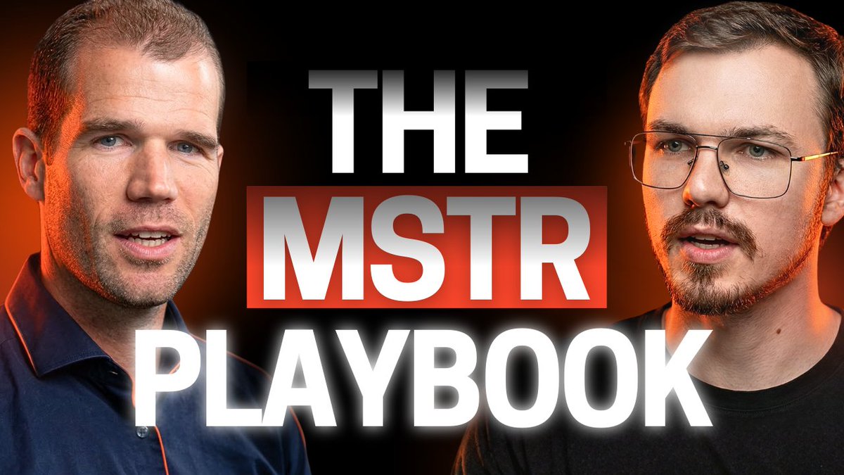 Robin Seyr tweet media