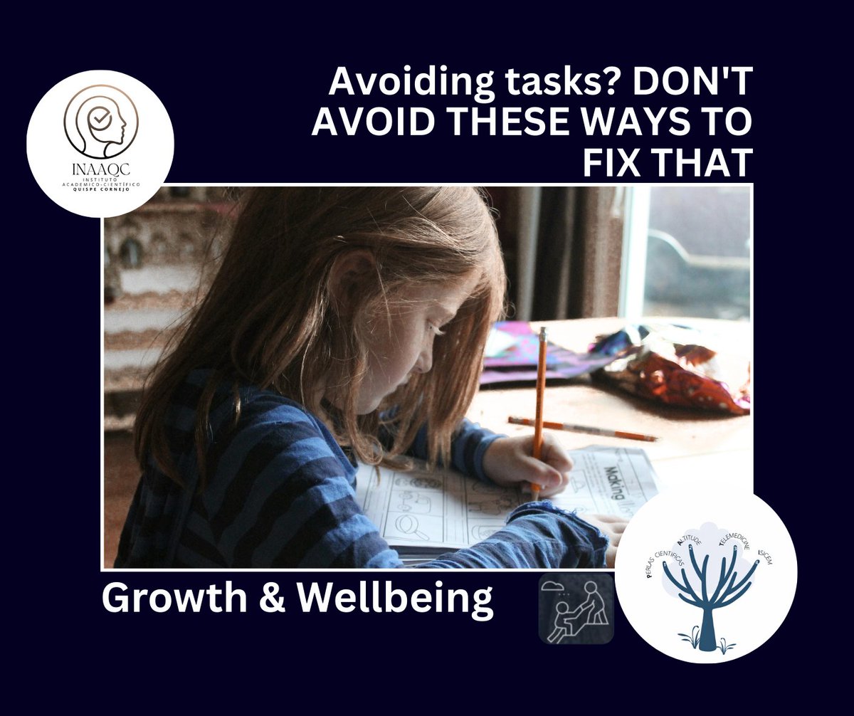 𝙄𝙉𝘼𝘼𝙌𝘾 ᴮᴼ tweet media