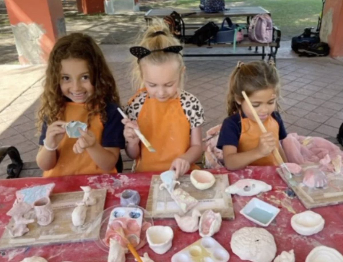 Islander News tweet media