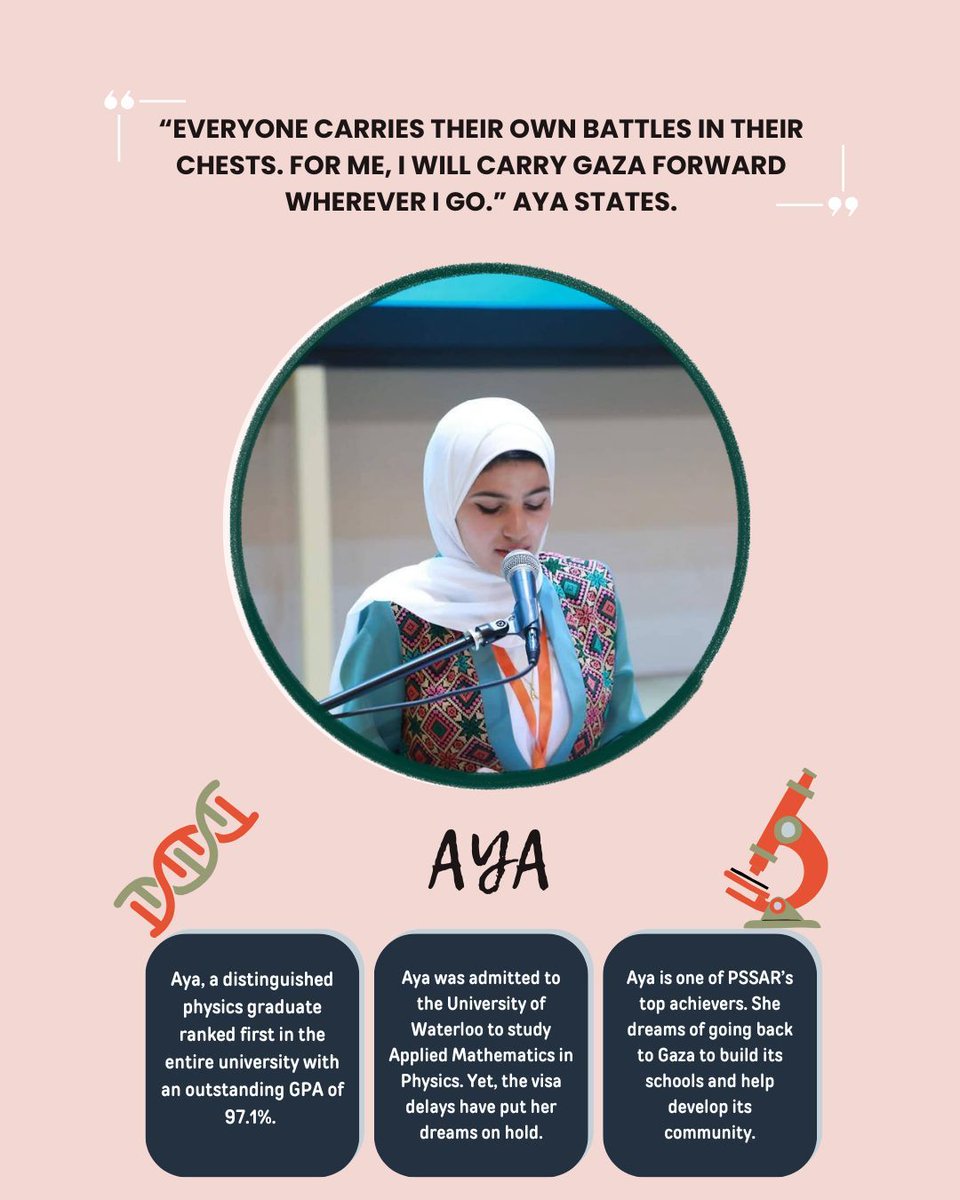 PSSAR Network tweet media