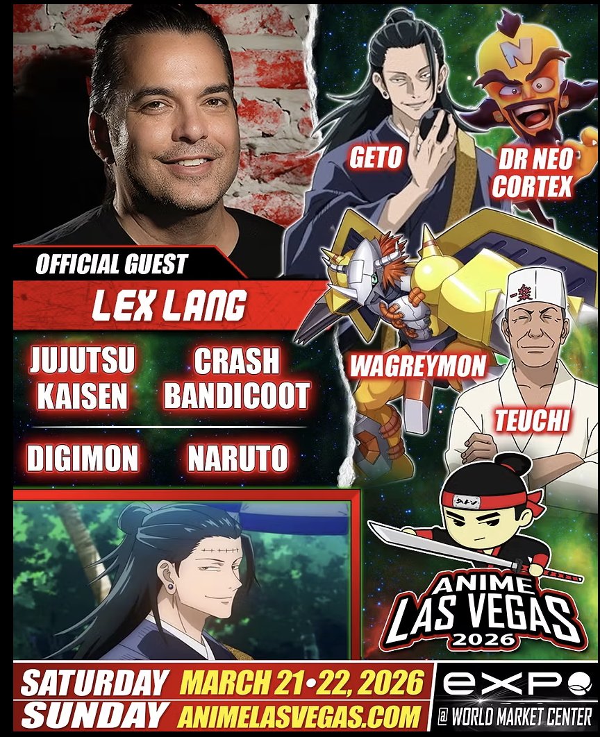 Sandy Fox tweet media