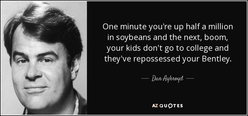 DanielHusseyJr's tweet image. May #Soybeans remind us today...

If it doesn't go #LimitDown at this point...