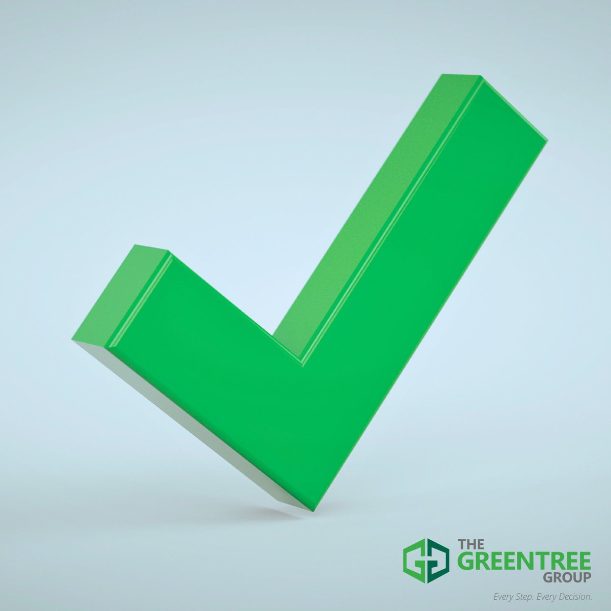 The Greentree Group tweet media