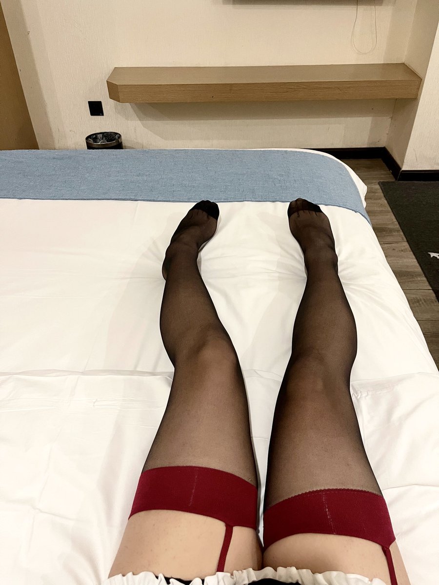 kimi_sanjin's tweet image. 遵义 dd #zunyi