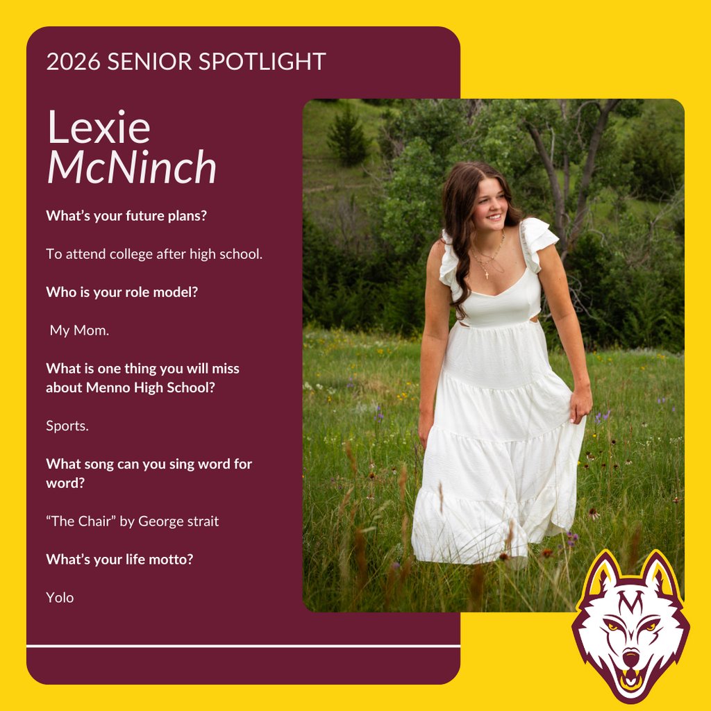 Menno Wolves tweet media