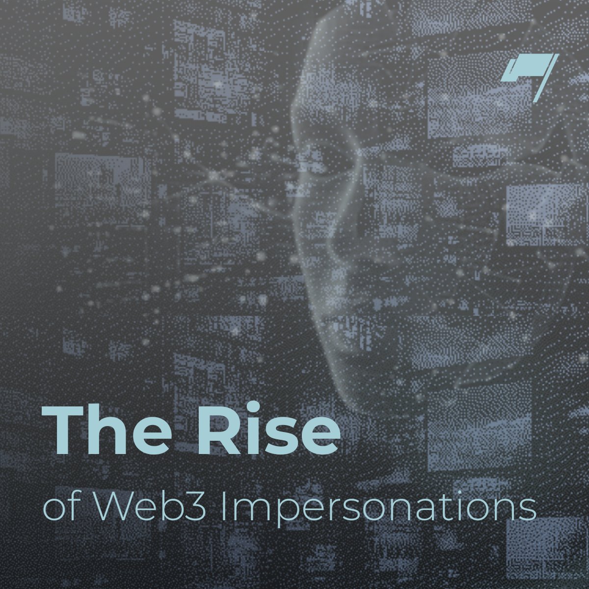 umanitek tweet media