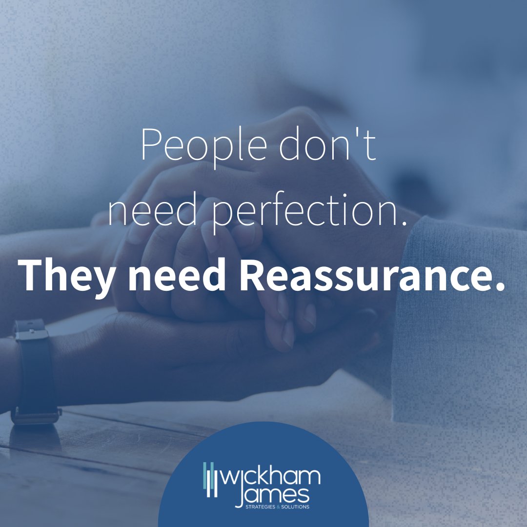 WickhamJames tweet media