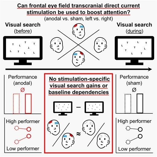 @BrainComms tweet media