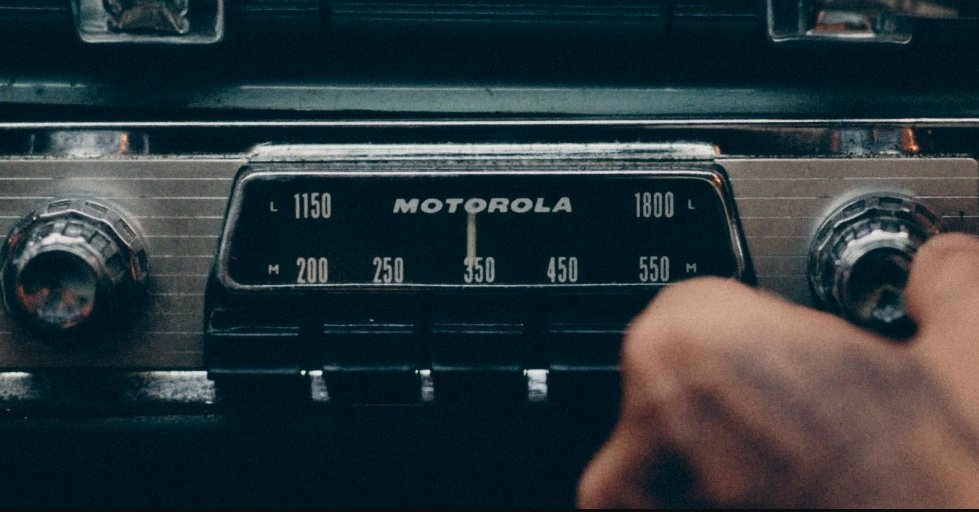 🇮🇹 LT Italy ໑̣ tweet media