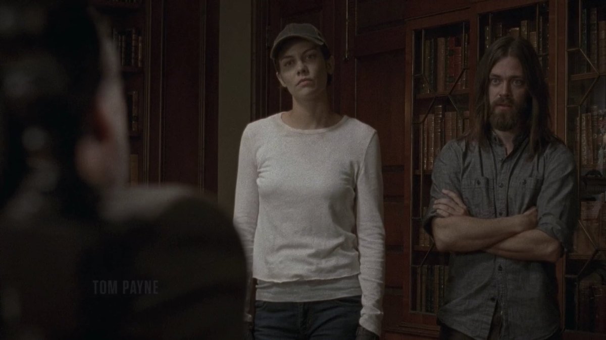 steevi loves lauren tweet media