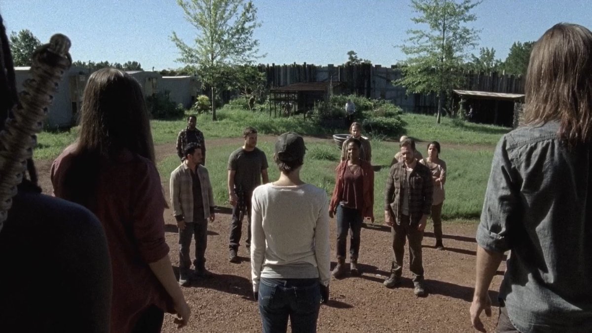 steevi loves lauren tweet media