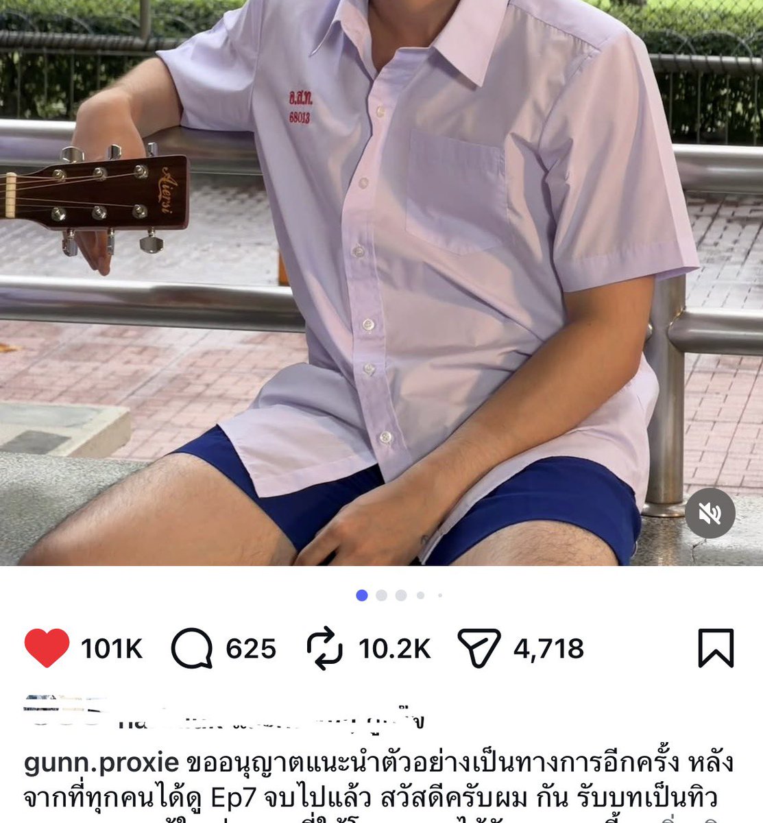 colycat tweet media