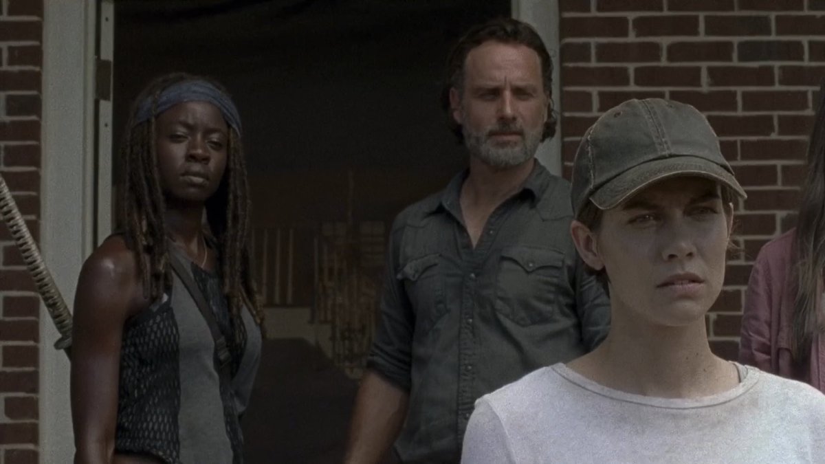 steevi loves lauren tweet media