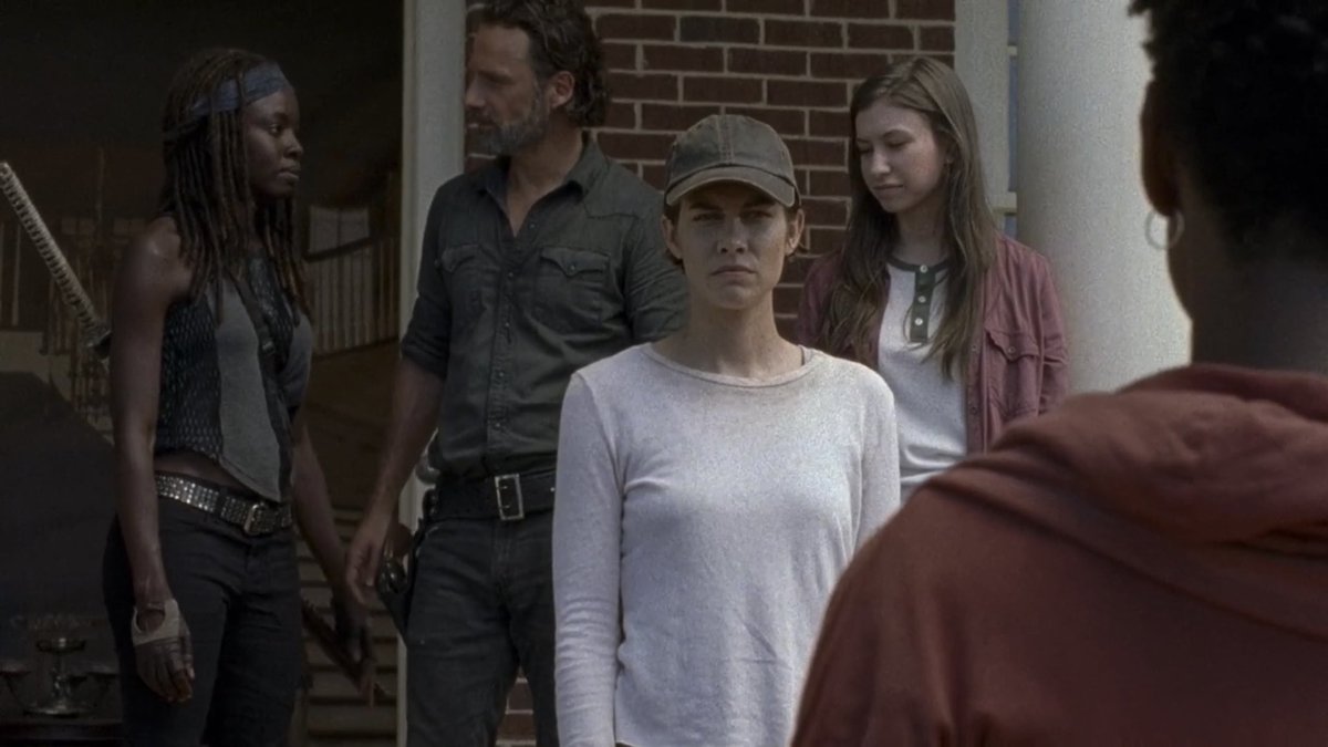 steevi loves lauren tweet media