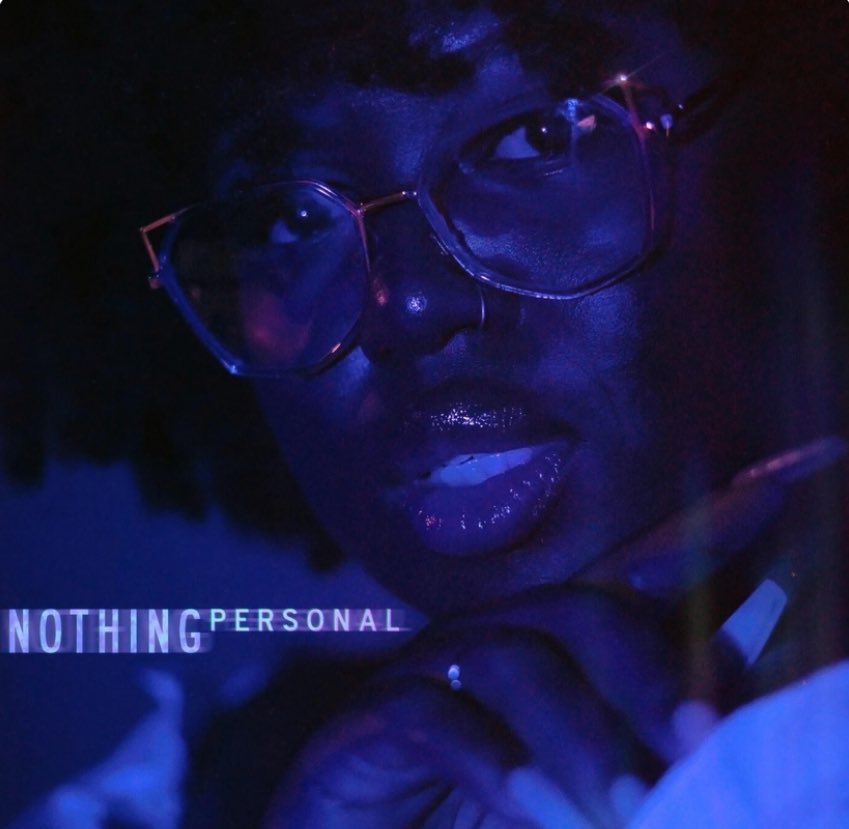 TRBD 🩸 tweet media