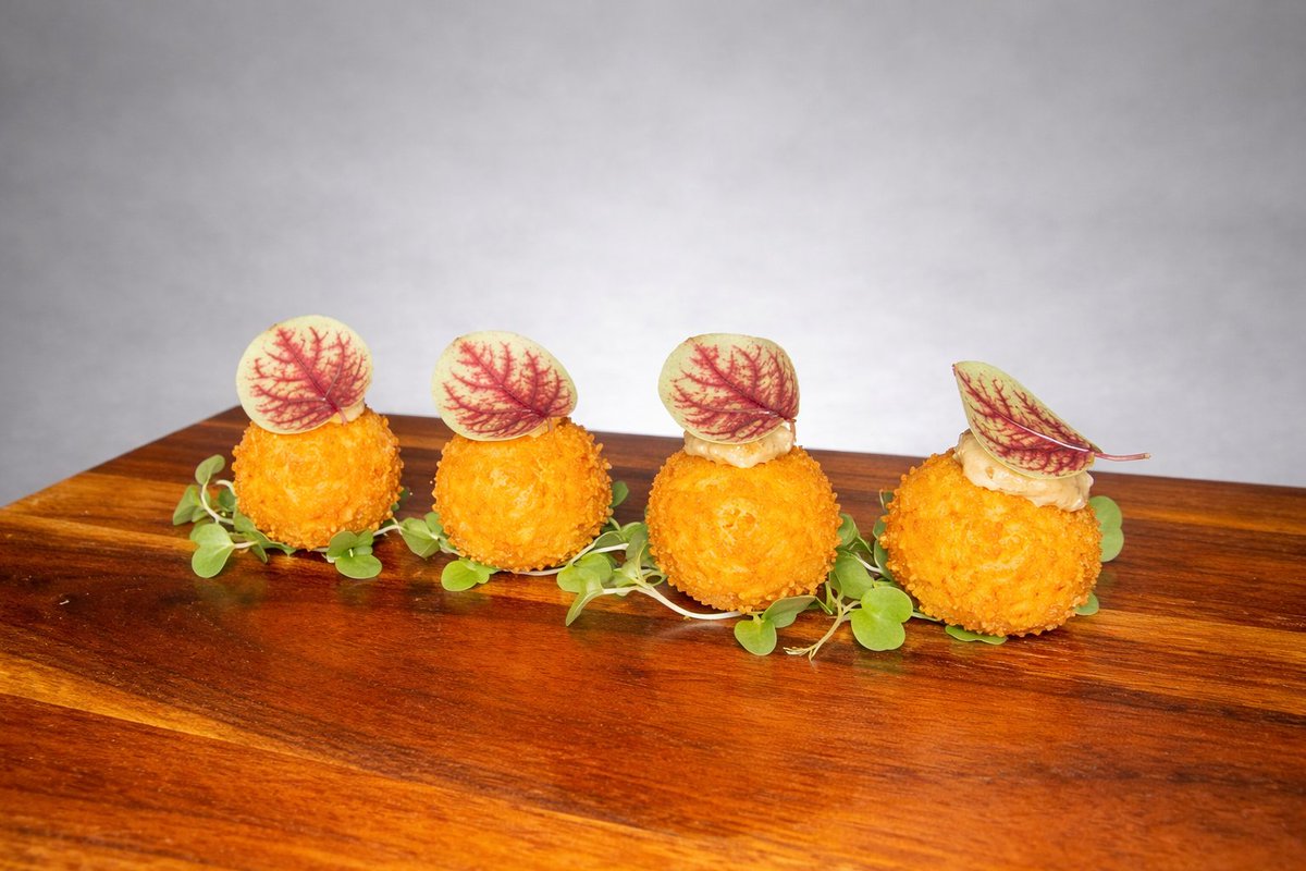 Cooks & Partners tweet media