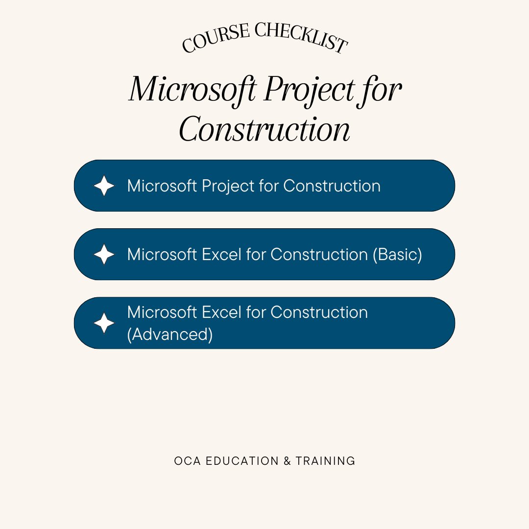 Ottawa Construction Association tweet media