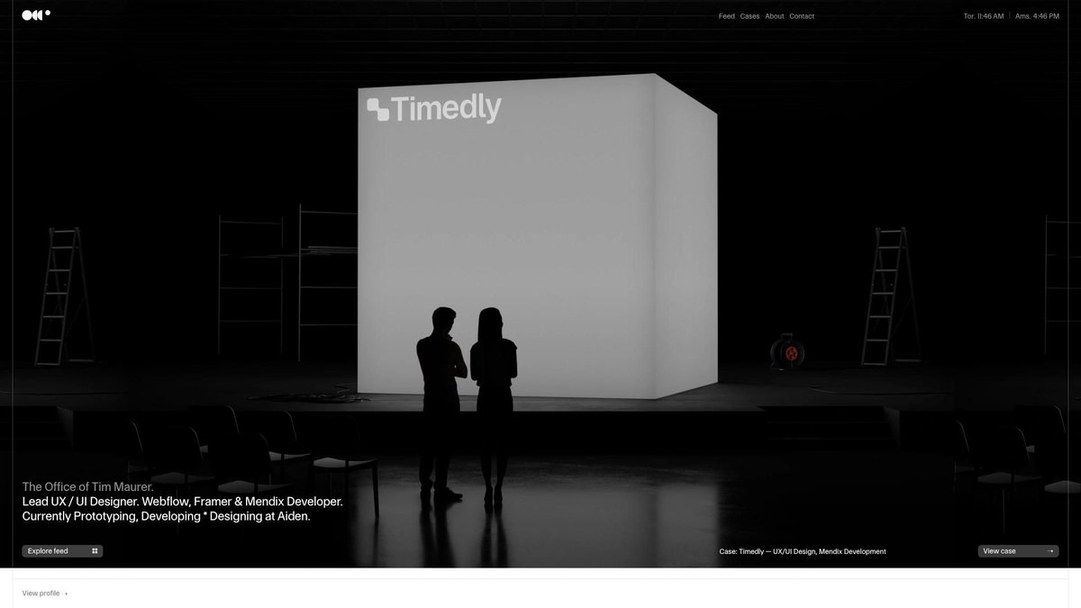 some select tweet media