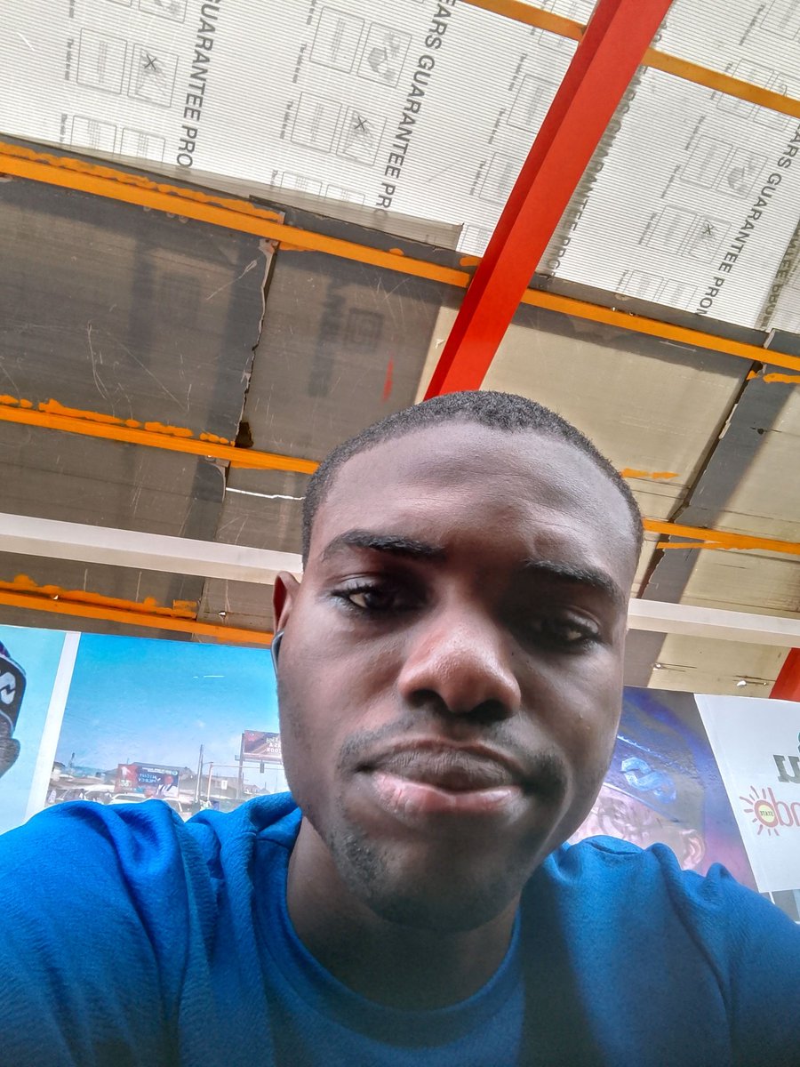 Ope 🌴 (@theoneope) on Twitter photo 