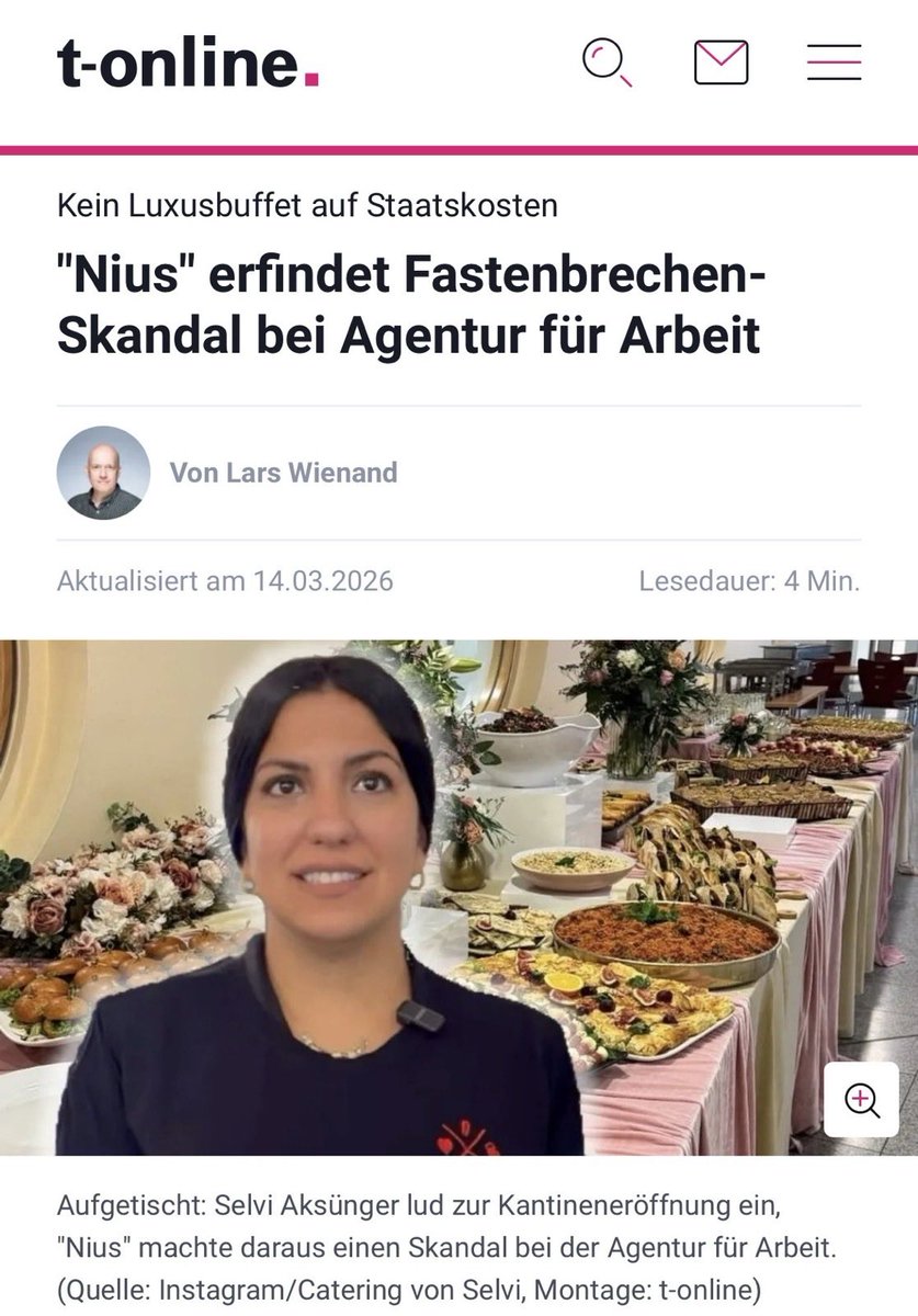 Daniel Holstein tweet media