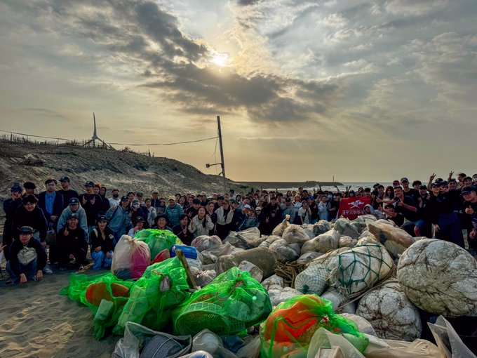 William | 116.sui tweet media