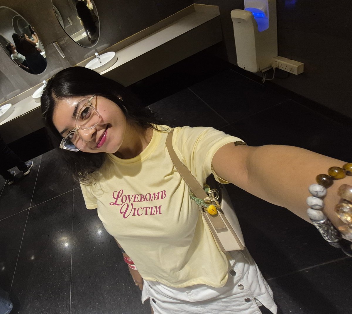 Dibyatanu Ghosh tweet media