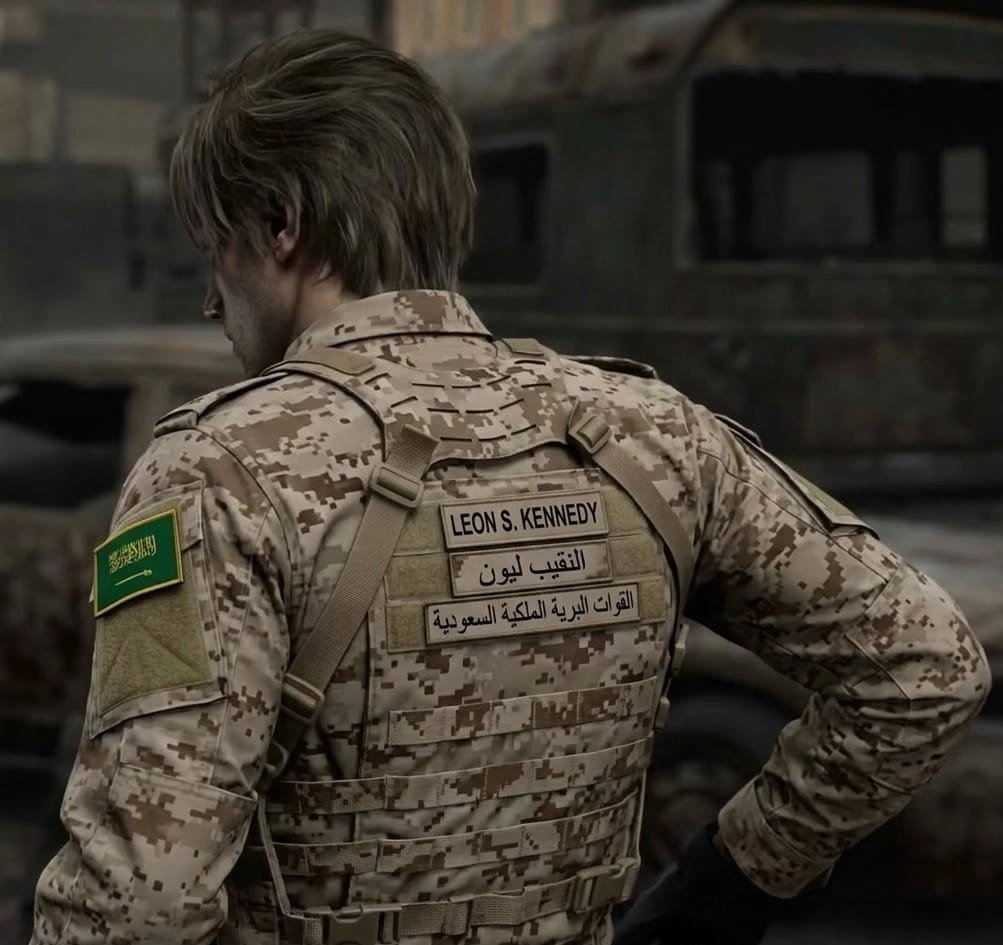 فواز الشهري tweet media