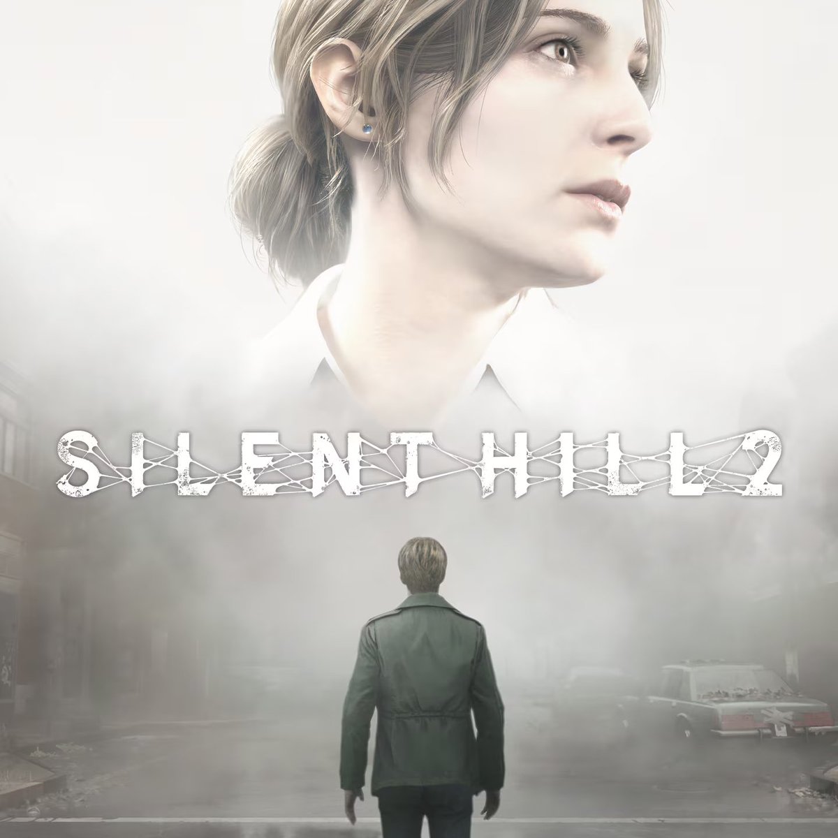 GermanStrands tweet media