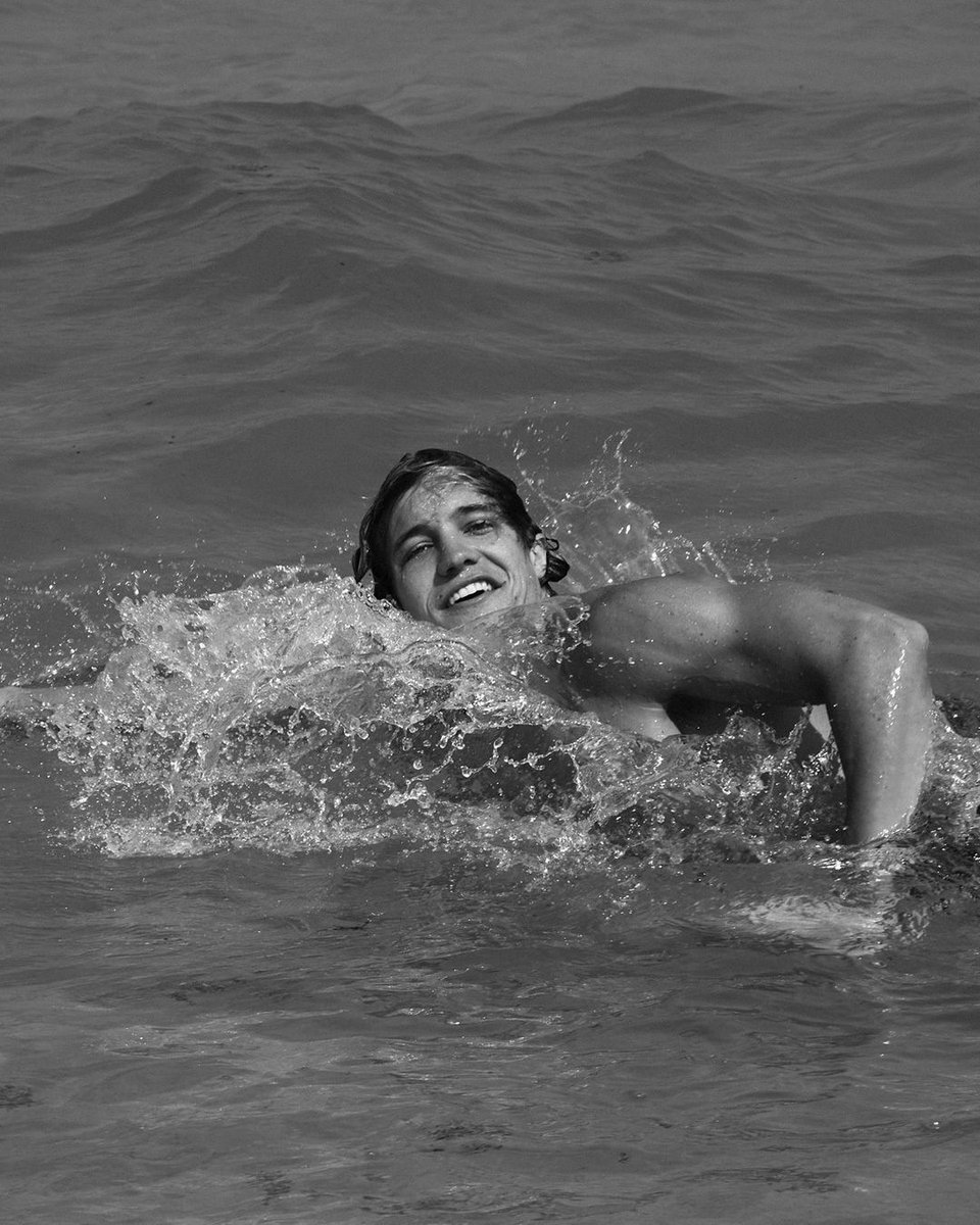 MODUS VIVENDI tweet media