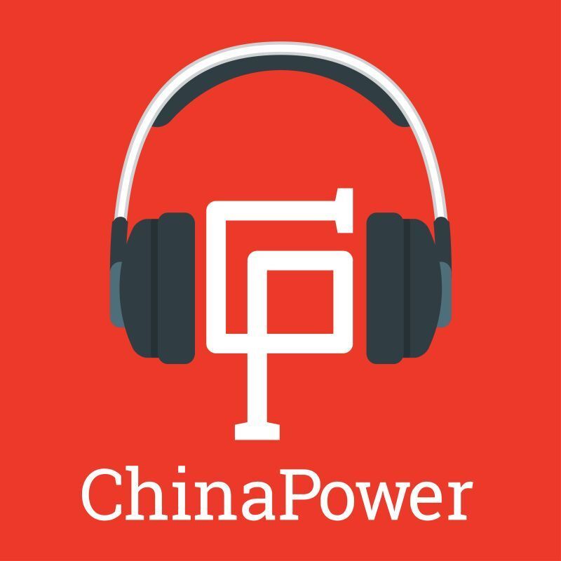 ChinaPower tweet media